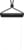 Product image of Baseus BSU3338BLK 1