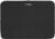 Product image of Natec Genesis NET-1701 1