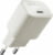 Anker A2337G21 tootepilt 1