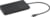 Product image of Ken K34039WW 1