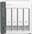 QNAP TS-433-4G tootepilt 1