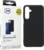 Product image of 3MK 1