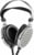 Product image of Moondrop 1