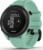 Garmin 010-02472-15 tootepilt 1