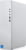 Product image of Lenovo 90XW003FPL 1