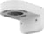 Product image of Hanwha - Wisenet SBP-140WMW 1