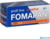 Product image of Foma V11361 1