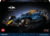 Product image of Lego 42206 1