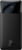 Product image of Baseus PPDML-M01 1