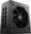 Product image of Sharkoon 1