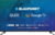 Product image of Blaupunkt 1