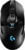 Logitech 910-005672 tootepilt 1