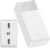Baseus BSU2869WHT tootepilt 2