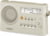 Product image of Sangean A500491 1