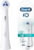 Product image of Oral-B 416692 1