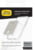Product image of OtterBox 78-81463 1