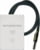blebox tempSensor tootepilt 1