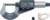 Yato YT-72305 tootepilt 1