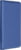 Product image of  1