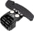 Product image of Ascher Racing 76080045 1