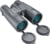 Bushnell BPR1250 tootepilt 1