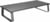 Logilink BP0065 tootepilt 1