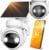 Product image of IMOU KITIPCK9EP3T0WEFSP12TYPEC 1