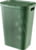 Curver BX9533 tootepilt 1
