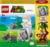 Product image of Lego 71420 1