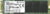 Product image of Transcend TS256GMTS832S 1