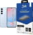 Product image of Samsung 1