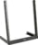Product image of Eaton SR2POST12 1