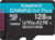 KIN SDCG3/128GBSP tootepilt 1
