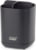 Product image of Joseph Joseph 70598 1