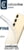 cellularline FINECGALS25T tootepilt 1