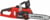 EINHELL 4600010 tootepilt 1