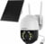 Foscam B4-W+SOLAR tootepilt 2