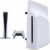 Product image of Sony 1