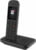 Product image of Telekom 40823660 1
