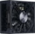 SilverStone SST-SX1000R-PL tootepilt 1