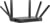 EDIMAX 5G-8649AX tootepilt 1