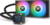 Product image of Thermaltake CL-W461-PL12SW-A 1