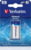 Product image of Verbatim 49924 1