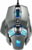 Extralink EX.36196 tootepilt 1