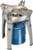 Campingaz 052-L0000-203044-16 tootepilt 1