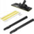 Product image of Kärcher 2.863-372.0 1