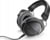 Beyerdynamic 1000302 tootepilt 1