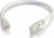 Product image of C2G 83485 1