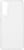 Product image of eSTUFF ES673058-BULK 1