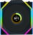 Product image of Lian Li 12SLLCD1W1B 1
